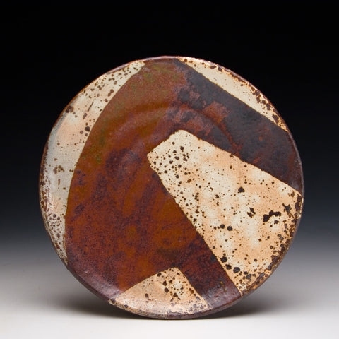 Side Plate