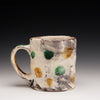 Hakame Mug
