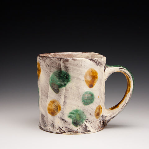 Hakame Mug