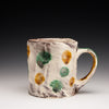 Hakame Mug