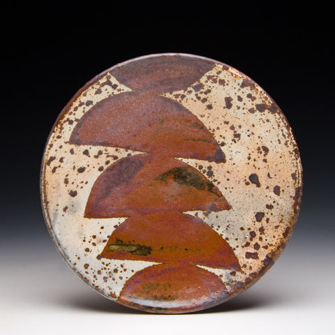Side Plate