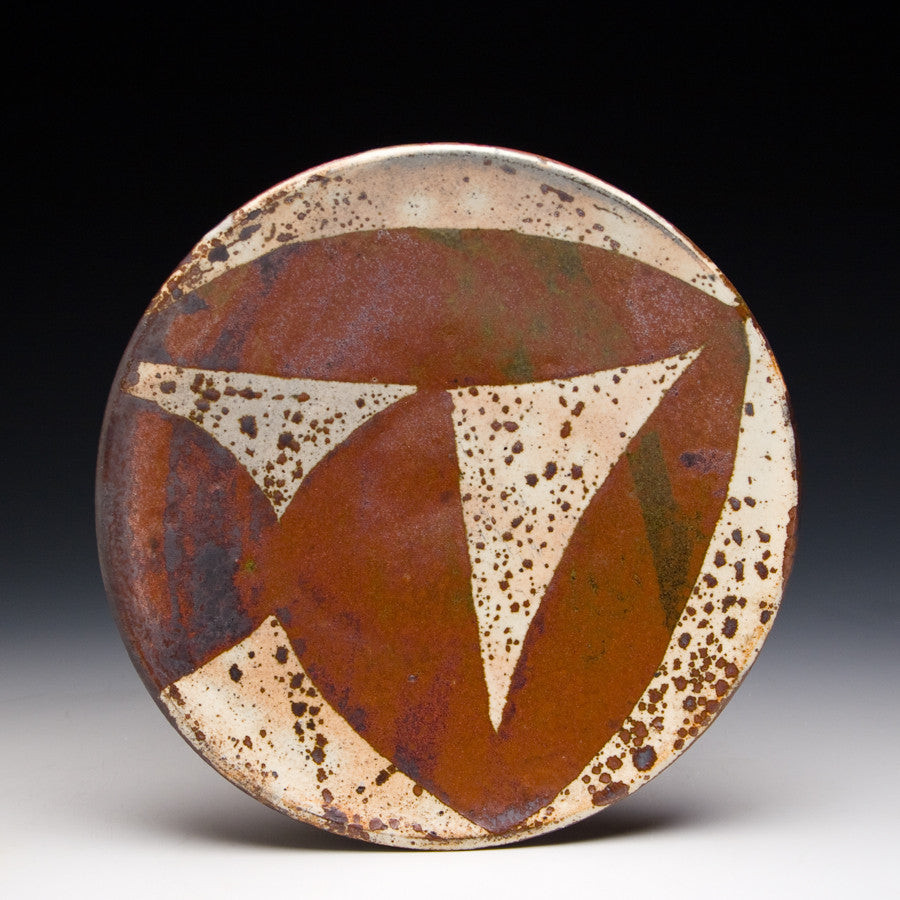 Side Plate