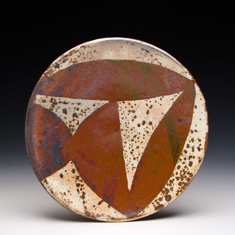 Side Plate
