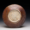 Side Plate