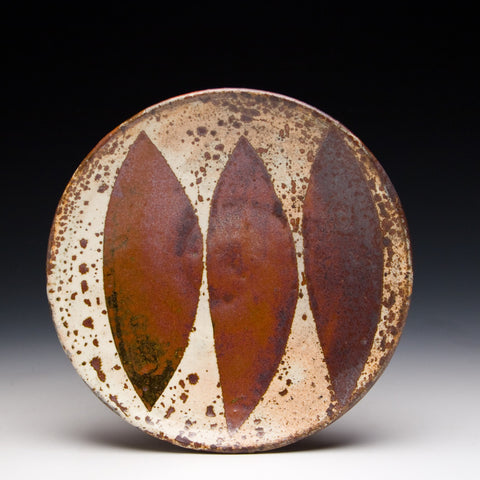 Side Plate