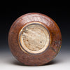 Side Plate