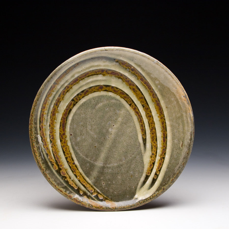 Side Plate