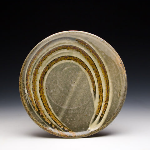 Side Plate