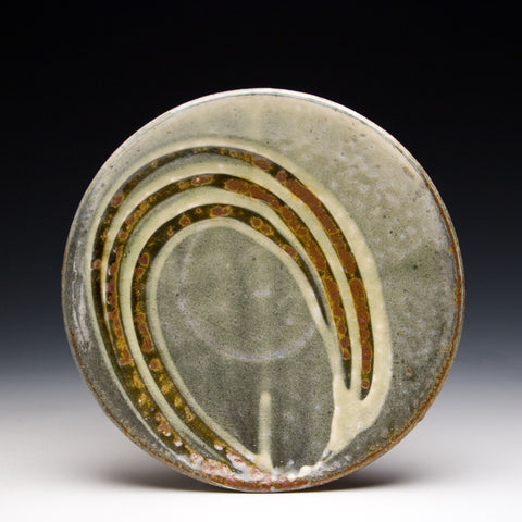 Side Plate