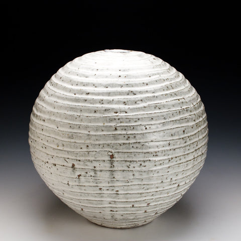 Large Sphere