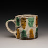 Hakame Mug