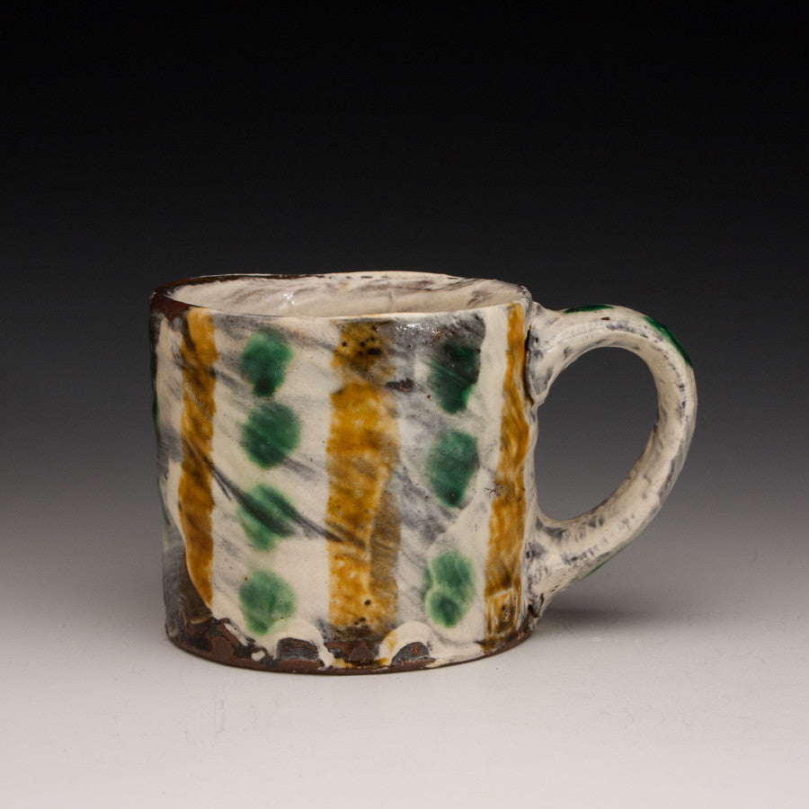 Hakame Mug
