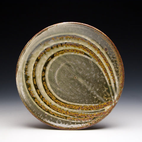 Side Plate
