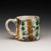 Hakame Mug