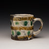 Hakame Mug