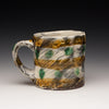 Hakame Mug