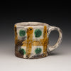 Hakame Mug