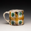 Hakame Mug