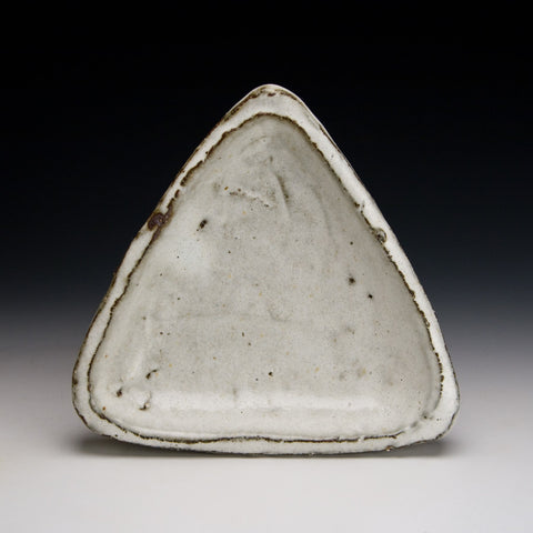 Triangle Bowl
