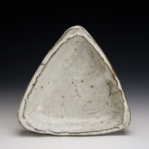 Triangle Bowl