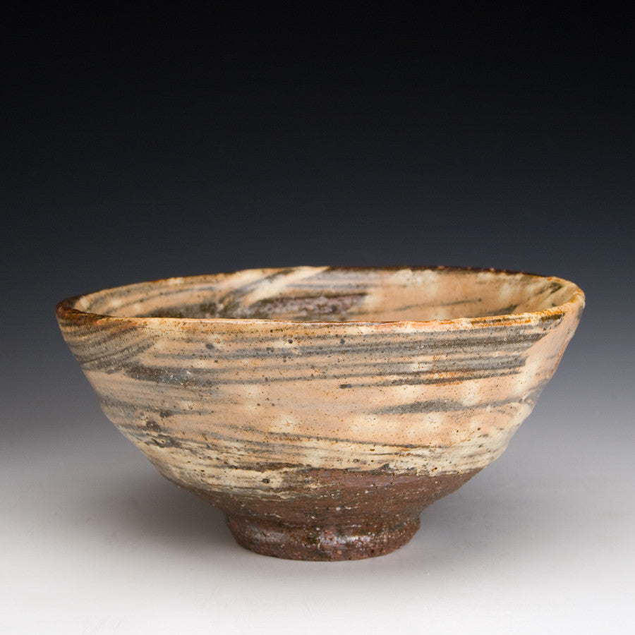 Bowl 1