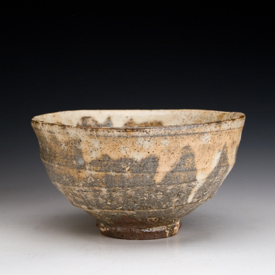 Bowl 2