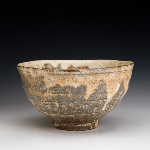 Bowl 2