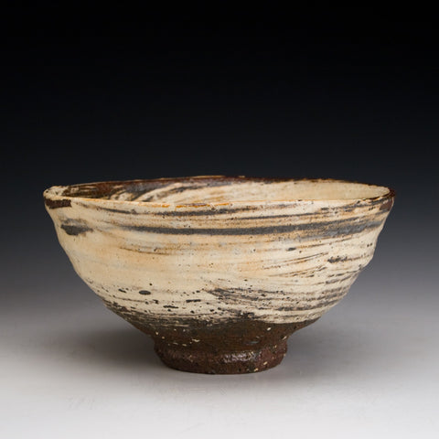 Bowl 3