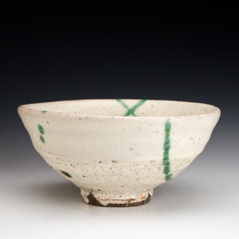 Bowl 4