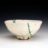 Bowl 4