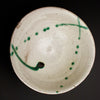 Bowl 4