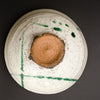 Bowl 4