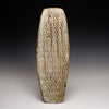 Long Fluted Tray