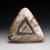 Triangle Bowl
