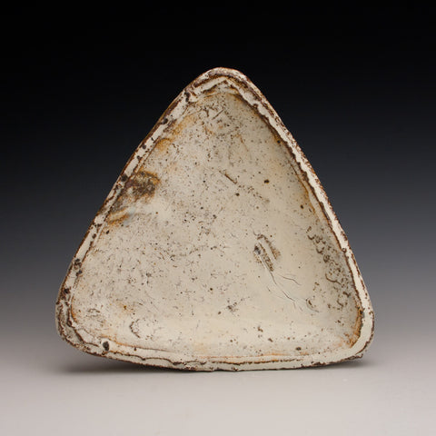 Triangle Bowl