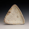 Triangle Bowl