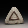 Triangle Bowl