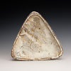 Triangle Bowl