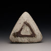 Triangle Bowl