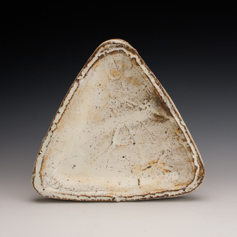 Triangle Bowl