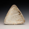Triangle Bowl