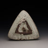 Triangle Bowl