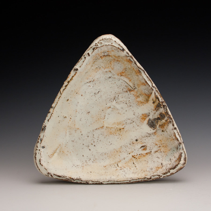 Triangle Bowl