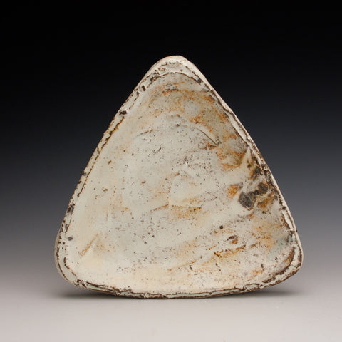 Triangle Bowl