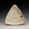 Triangle Bowl