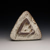 Triangle Bowl