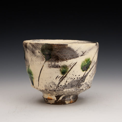 Kohiki Yunomi