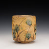 Yellow Yunomi