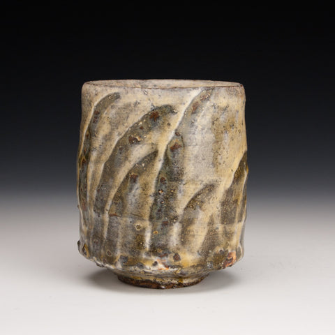 Copy of Yunomi