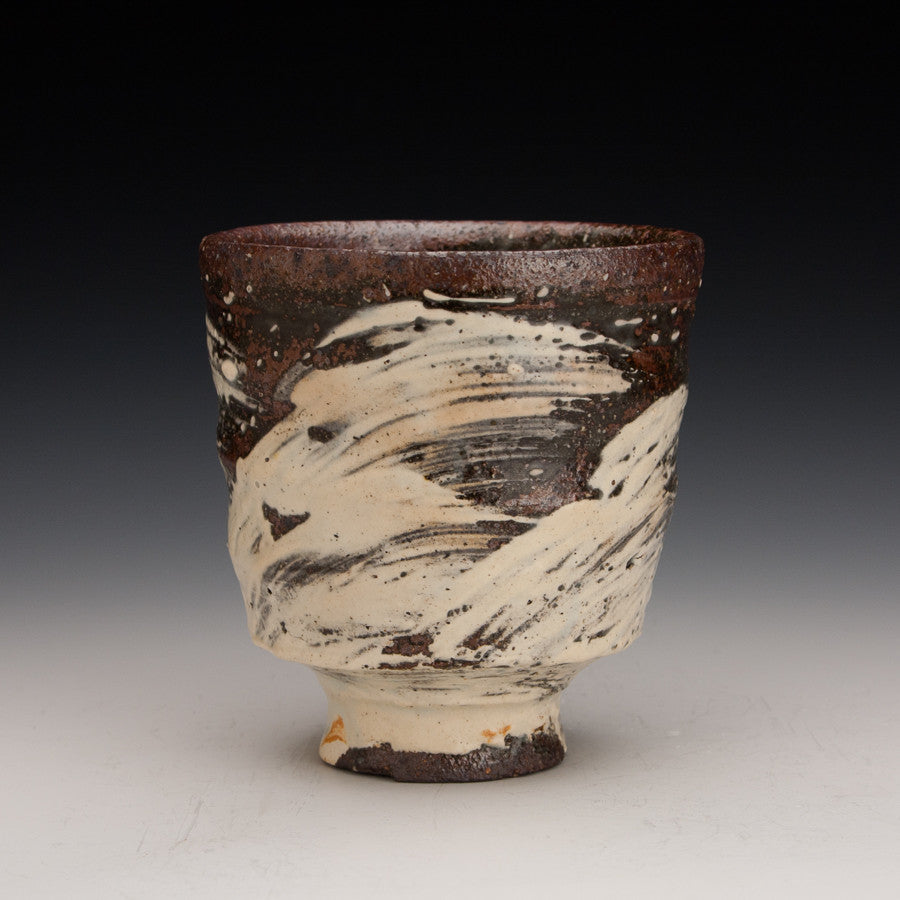 Hakame Yunomi